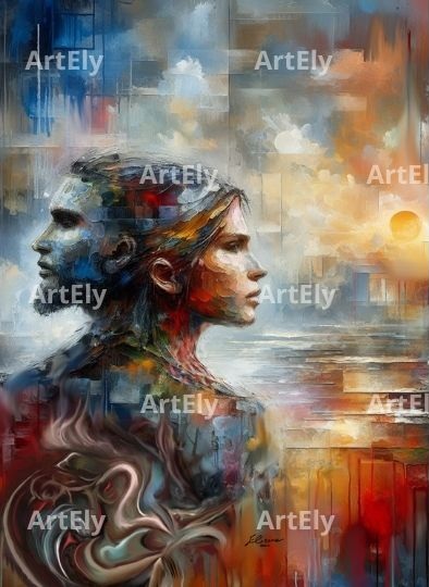 L'Equilibrio degli Opposti