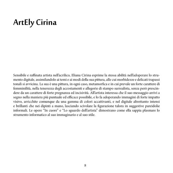 recensione venezia