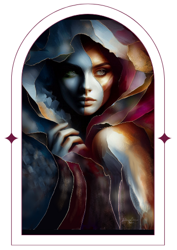 Eliana Cirina ArtEly Eliana Cirina ArtEly