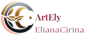 Eliana Cirina Logo