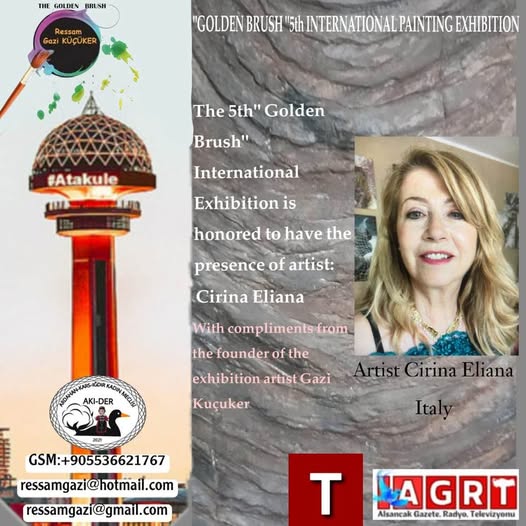 Invito Ankara